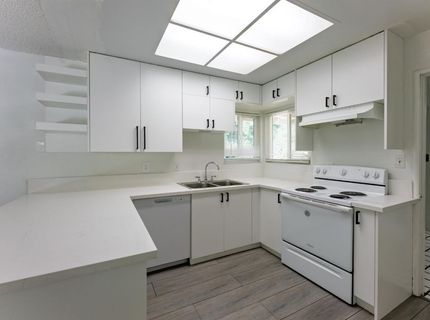 72 Lochmoor Cir, Sacramento, CA 95823 Photo
