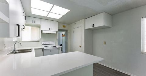 72 Lochmoor Cir, Sacramento, CA 95823 Photo