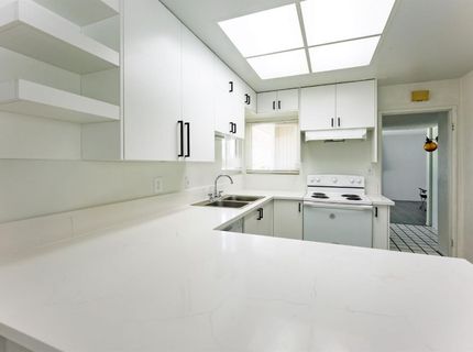 72 Lochmoor Cir, Sacramento, CA 95823 Photo