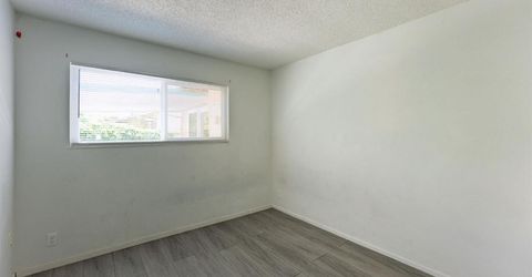 72 Lochmoor Cir, Sacramento, CA 95823 Photo