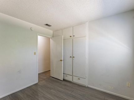 72 Lochmoor Cir, Sacramento, CA 95823 Photo