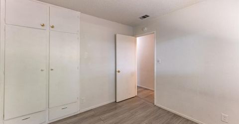 72 Lochmoor Cir, Sacramento, CA 95823 Photo