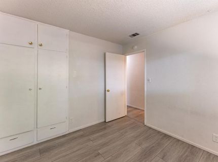 72 Lochmoor Cir, Sacramento, CA 95823 Photo