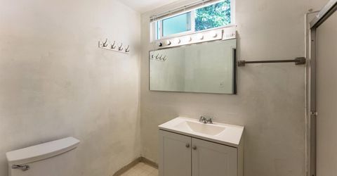 72 Lochmoor Cir, Sacramento, CA 95823 Photo