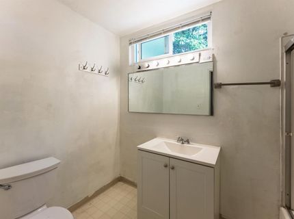 72 Lochmoor Cir, Sacramento, CA 95823 Photo