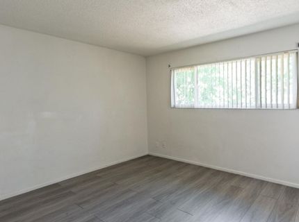 72 Lochmoor Cir, Sacramento, CA 95823 Photo