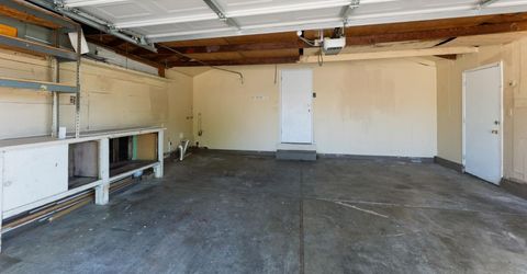72 Lochmoor Cir, Sacramento, CA 95823 Photo