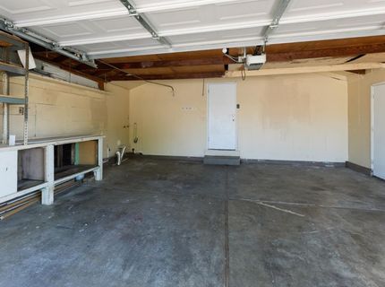 72 Lochmoor Cir, Sacramento, CA 95823 Photo