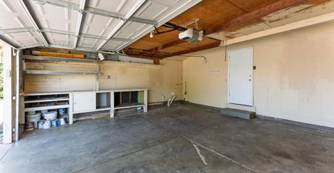 72 Lochmoor Cir, Sacramento, CA 95823 Photo