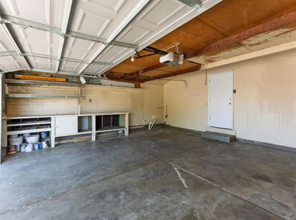 72 Lochmoor Cir, Sacramento, CA 95823 Photo