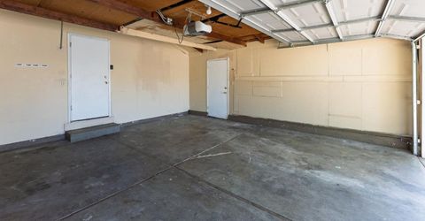 72 Lochmoor Cir, Sacramento, CA 95823 Photo