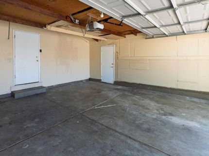 72 Lochmoor Cir, Sacramento, CA 95823 Photo