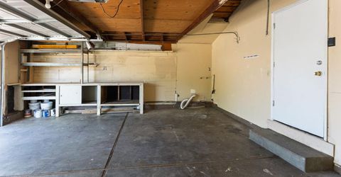 72 Lochmoor Cir, Sacramento, CA 95823 Photo