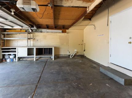 72 Lochmoor Cir, Sacramento, CA 95823 Photo