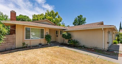 72 Lochmoor Cir, Sacramento, CA 95823 Photo