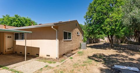 72 Lochmoor Cir, Sacramento, CA 95823 Photo