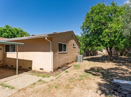 72 Lochmoor Cir, Sacramento, CA 95823 Photo