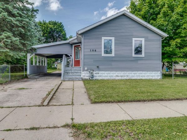 106 Winter Street, Battle Creek, MI 49015