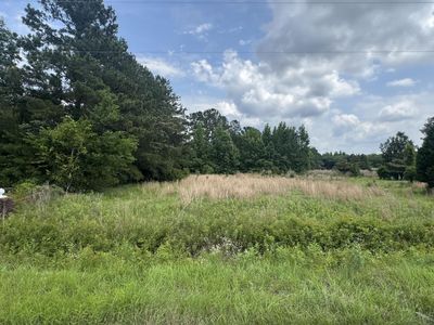 135 Avacodo Drive, Santee, SC 29142