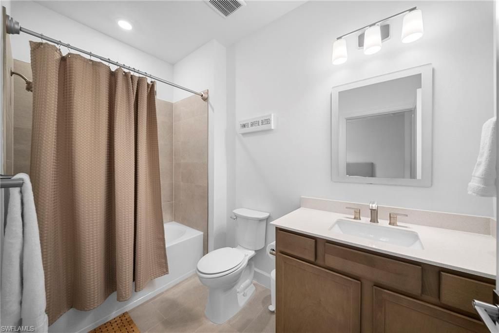 24931 Marina Del Ray Dr , Bonita Springs, FL 34135 Photo