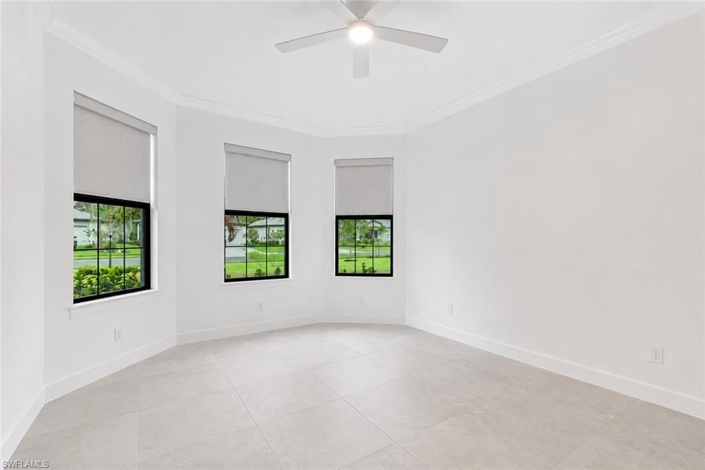 24931 Marina Del Ray Dr , Bonita Springs, FL 34135 Photo