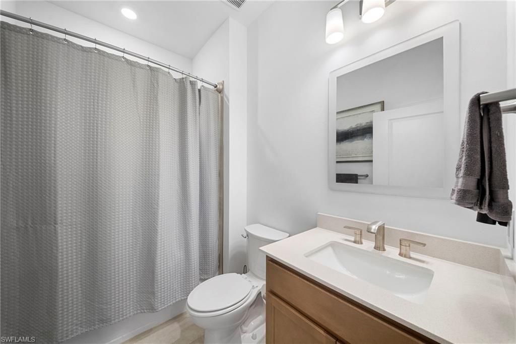 24931 Marina Del Ray Dr , Bonita Springs, FL 34135 Photo