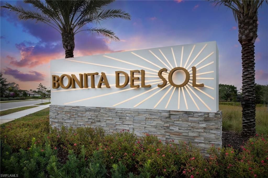 24931 Marina Del Ray Dr , Bonita Springs, FL 34135 Photo