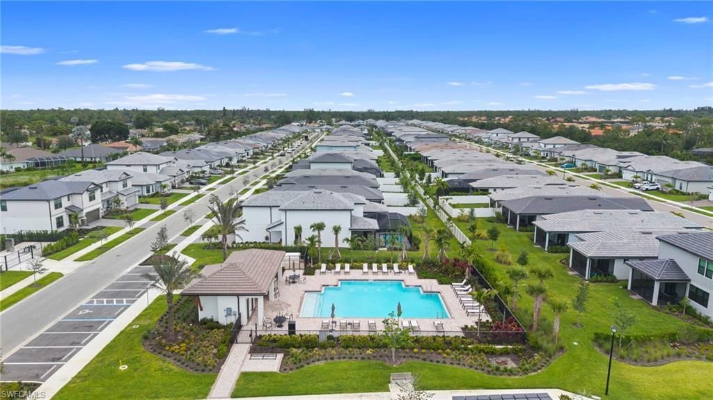 24931 Marina Del Ray Dr , Bonita Springs, FL 34135 Photo