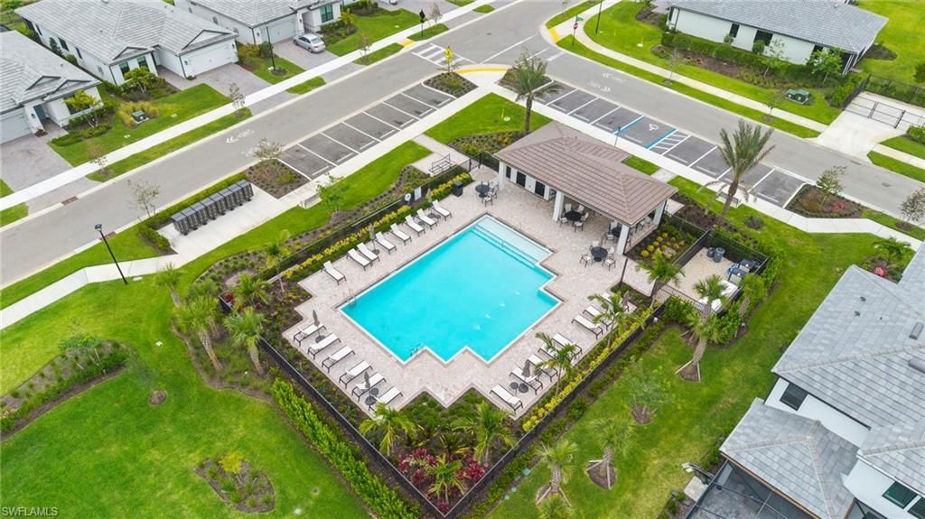 24931 Marina Del Ray Dr , Bonita Springs, FL 34135 Photo