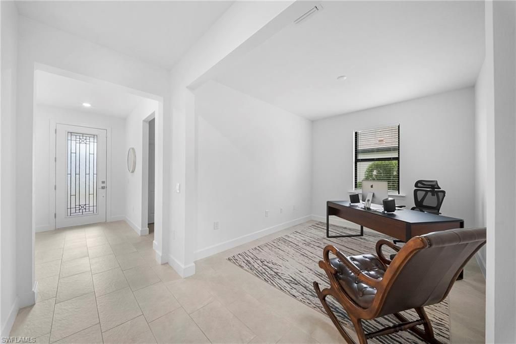 24931 Marina Del Ray Dr , Bonita Springs, FL 34135 Photo