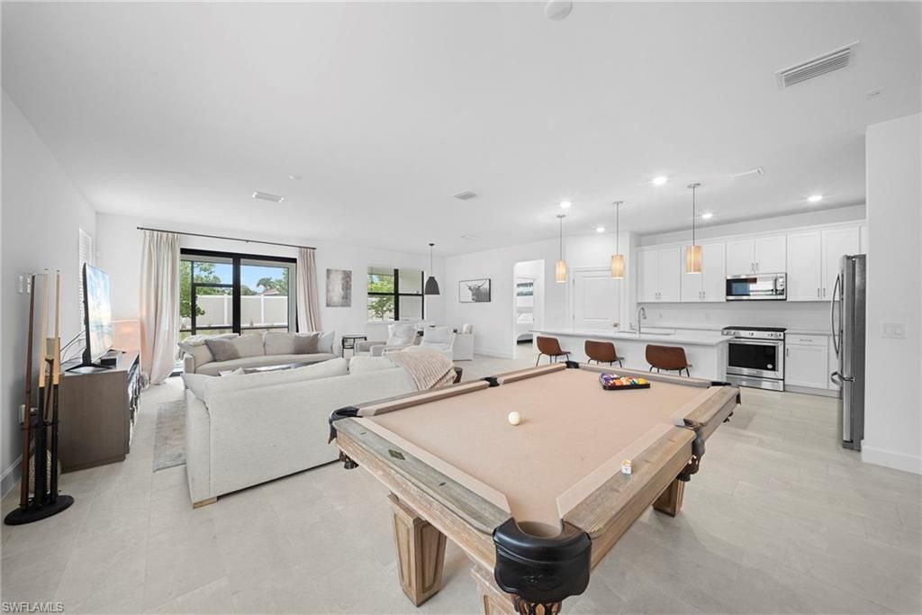 24931 Marina Del Ray Dr , Bonita Springs, FL 34135 Photo