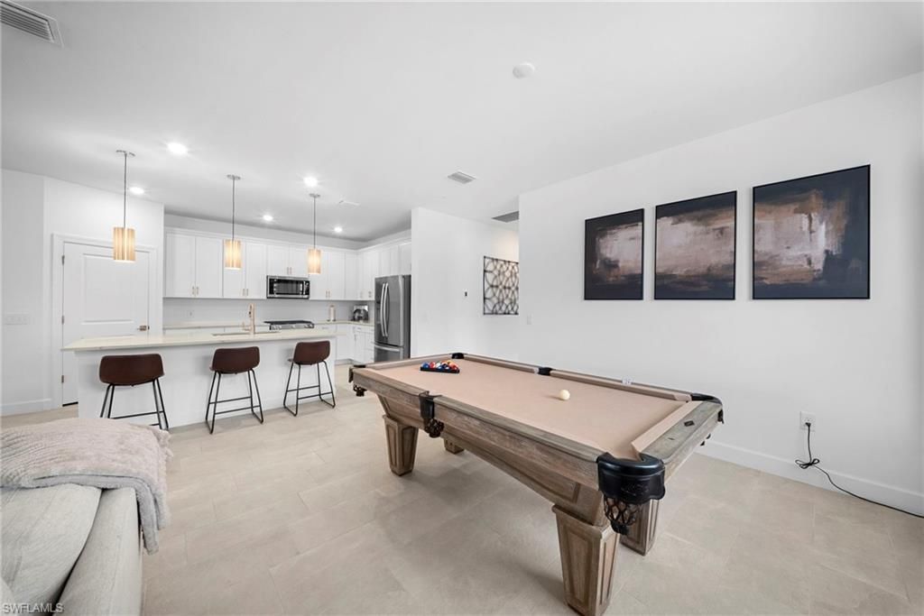24931 Marina Del Ray Dr , Bonita Springs, FL 34135 Photo