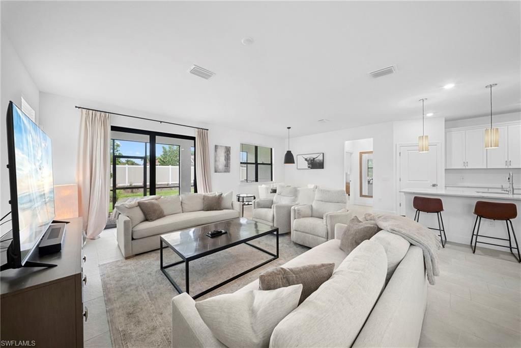 24931 Marina Del Ray Dr , Bonita Springs, FL 34135 Photo