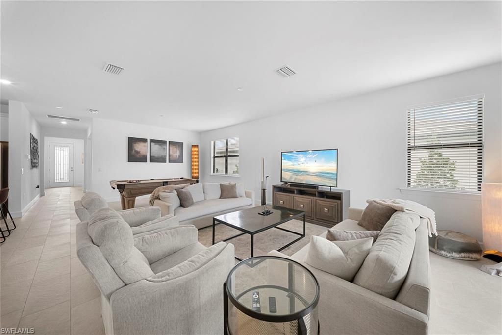 24931 Marina Del Ray Dr , Bonita Springs, FL 34135 Photo