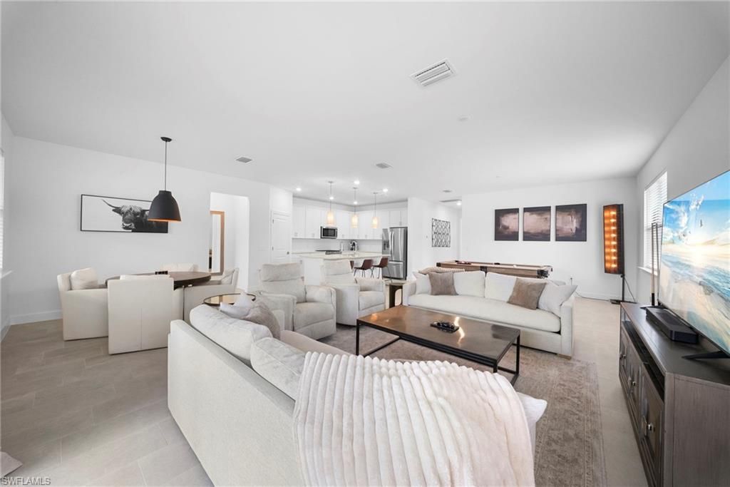 24931 Marina Del Ray Dr , Bonita Springs, FL 34135 Photo