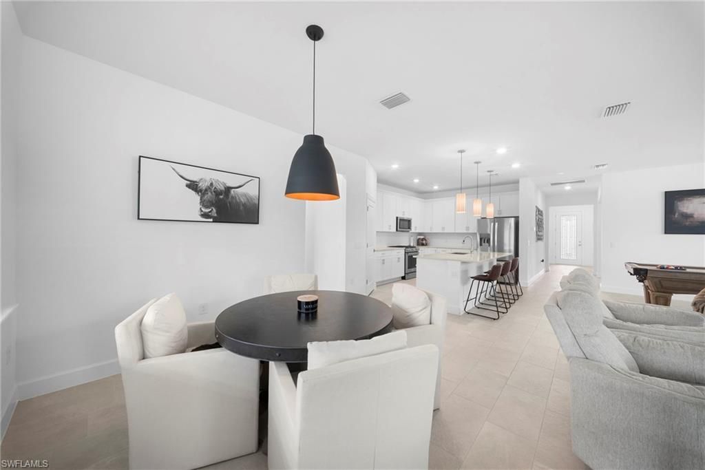 24931 Marina Del Ray Dr , Bonita Springs, FL 34135 Photo