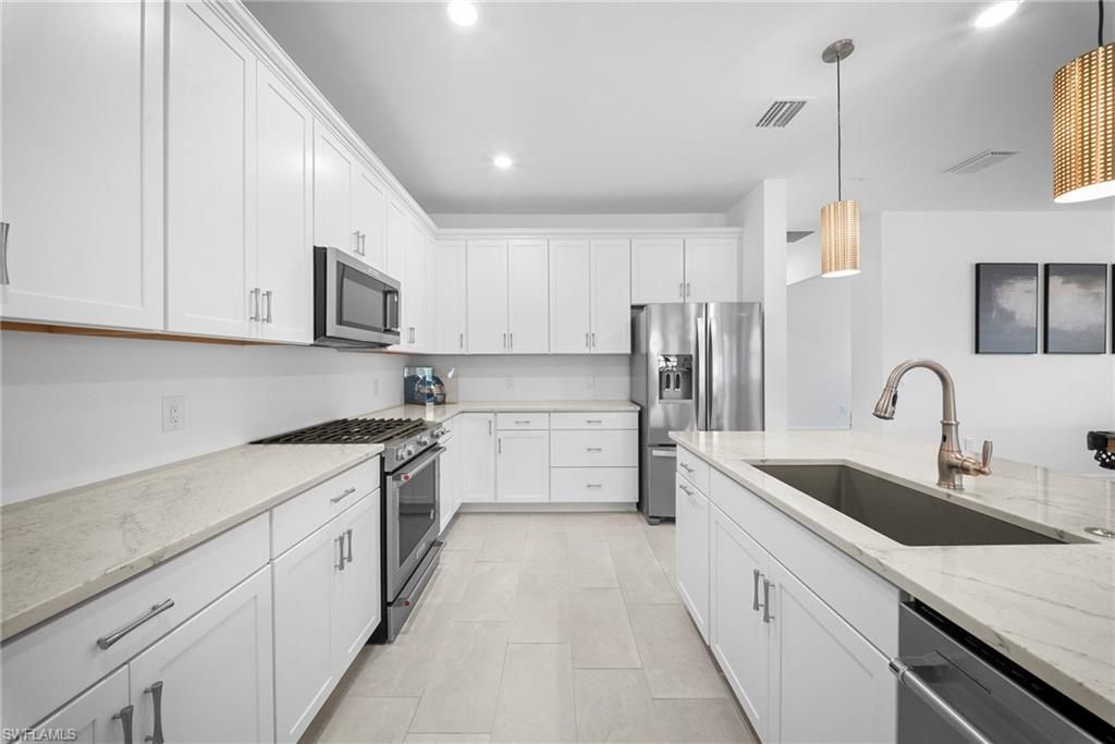 24931 Marina Del Ray Dr , Bonita Springs, FL 34135 Photo