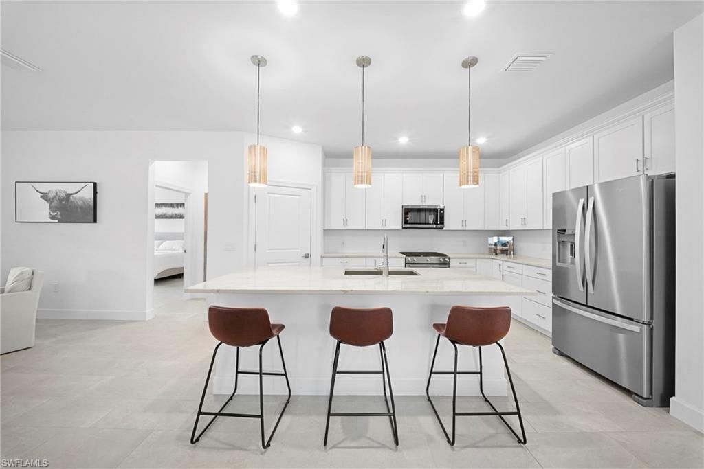 24931 Marina Del Ray Dr , Bonita Springs, FL 34135 Photo