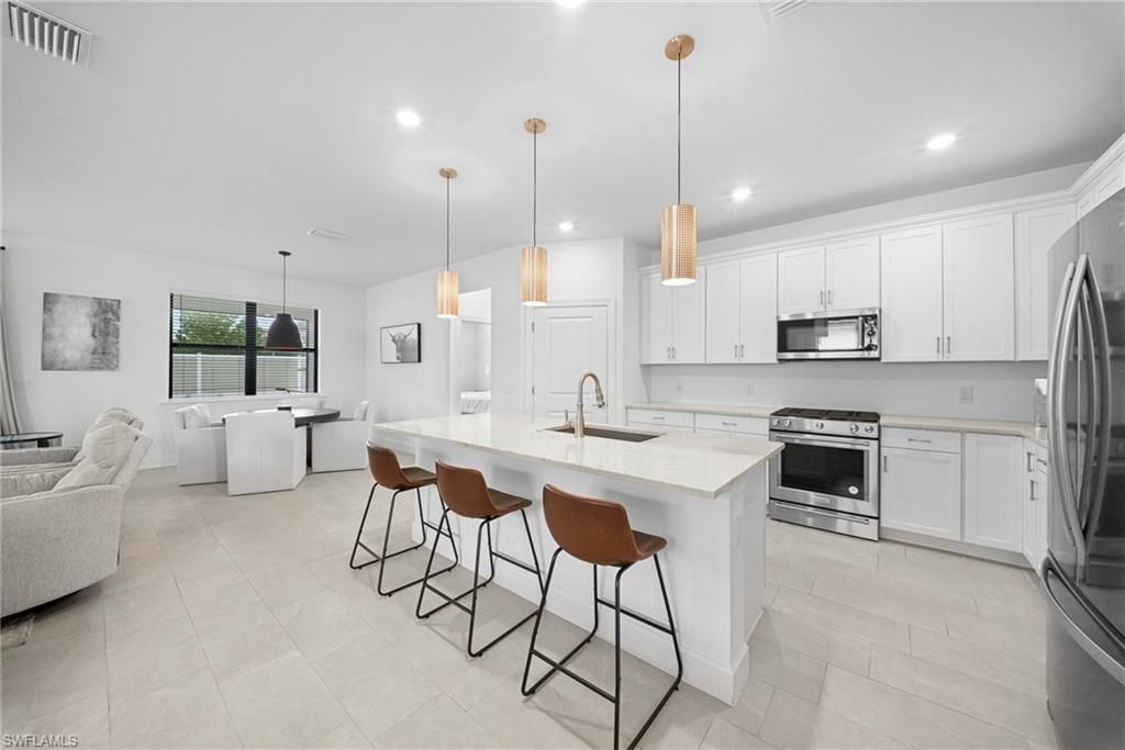 24931 Marina Del Ray Dr , Bonita Springs, FL 34135 Photo