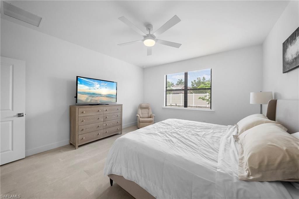 24931 Marina Del Ray Dr , Bonita Springs, FL 34135 Photo