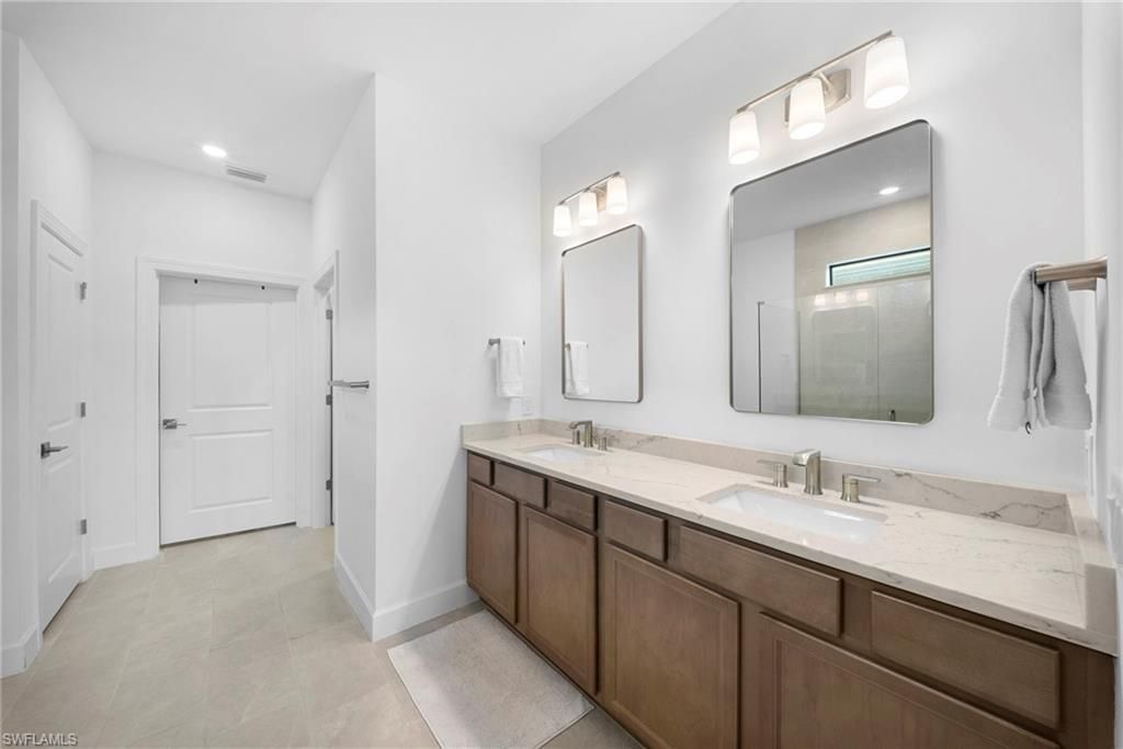 24931 Marina Del Ray Dr , Bonita Springs, FL 34135 Photo