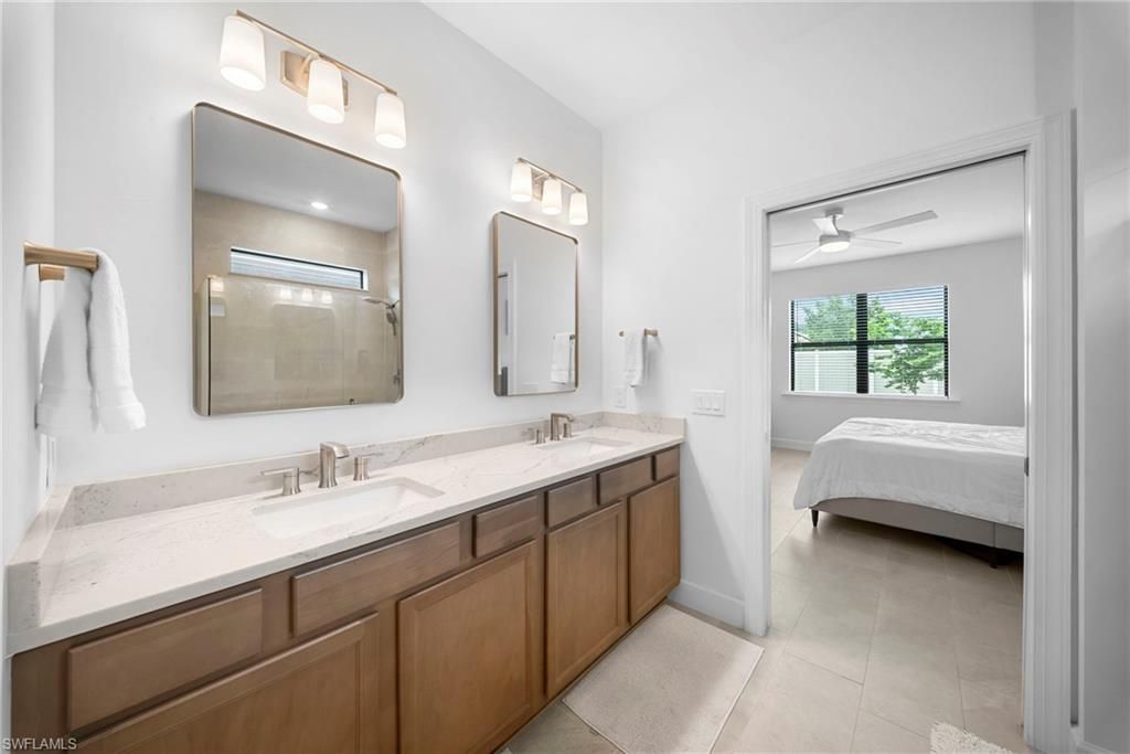 24931 Marina Del Ray Dr , Bonita Springs, FL 34135 Photo
