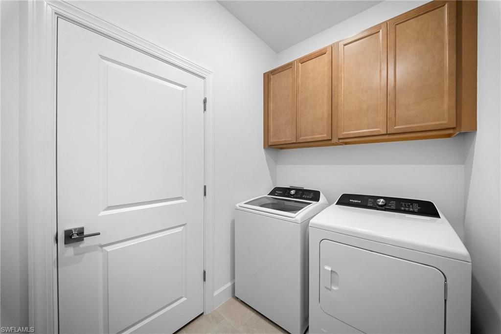 24931 Marina Del Ray Dr , Bonita Springs, FL 34135 Photo