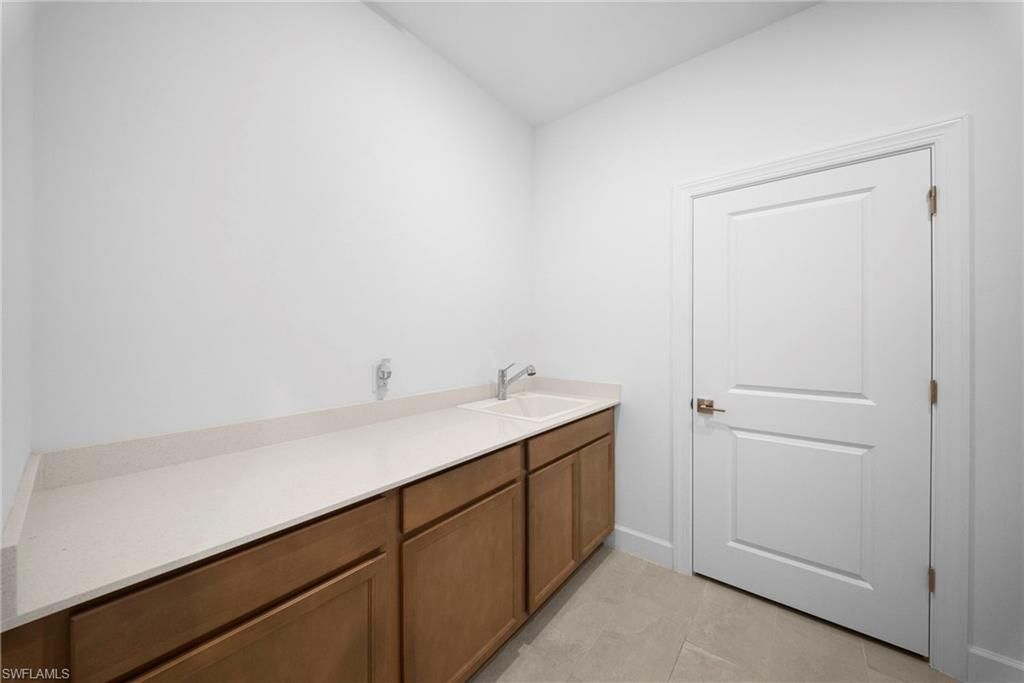 24931 Marina Del Ray Dr , Bonita Springs, FL 34135 Photo