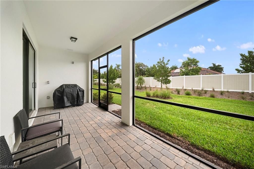 24931 Marina Del Ray Dr , Bonita Springs, FL 34135 Photo