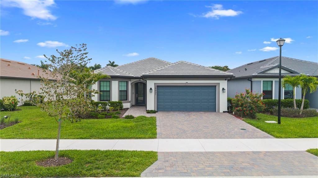 24931 Marina Del Ray Dr , Bonita Springs, FL 34135 Photo
