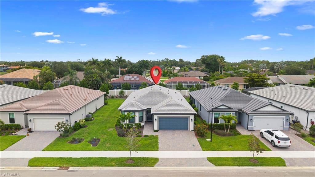 24931 Marina Del Ray Dr , Bonita Springs, FL 34135 Photo