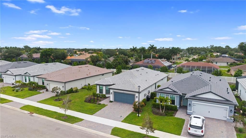 24931 Marina Del Ray Dr , Bonita Springs, FL 34135 Photo
