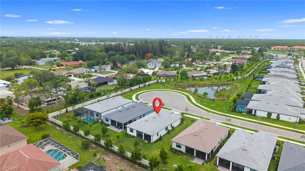 24931 Marina Del Ray Dr , Bonita Springs, FL 34135 Photo