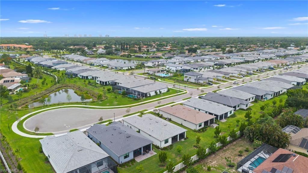 24931 Marina Del Ray Dr , Bonita Springs, FL 34135 Photo
